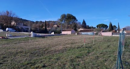 Brignoles Terrain à bâtir - 1819003-5922annonce320240321IyoeJ.jpeg Maisons Open
