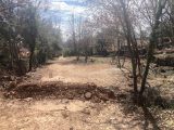  1819394-10840annonce120240321MtRdQ.jpeg Maisons Open