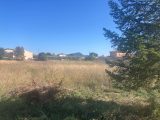  1818450-10840annonce120240320VzD91.jpeg Maisons Open