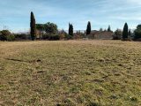  1783517-2970annonce120240206PsTuX.jpeg Maisons Open