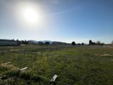  1793589-2970annonce22024021956Es0.jpeg Maisons Open