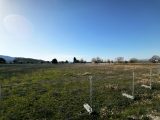  1793589-2970annonce3202402191bwTJ.jpeg Maisons Open