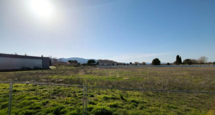 Peyrolles-en-Provence Terrain à bâtir - 1793596-2970annonce220240219fITvh.jpeg Maisons Open
