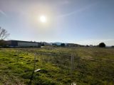  1793596-2970annonce320240219pUHb0.jpeg Maisons Open