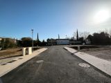  1793615-2970annonce320240219ZV9vw.jpeg Maisons Open