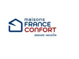  1798641-2970annonce120240226EkvwM.jpeg Maisons Open