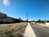  1801740-2970annonce120240307sM1Mg.jpeg Maisons Open