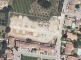  1801740-2970annonce120240229PW1sT.jpeg Maisons Open