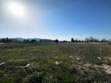  1802886-2970annonce2202403023M2SM.jpeg Maisons Open