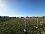  1802886-2970annonce320240302IoAFh.jpeg Maisons Open