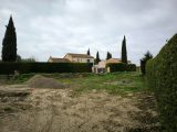  1802881-2970annonce2202403024ezbX.jpeg Maisons Open
