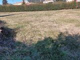  1802881-2970annonce320240302AQ61R.jpeg Maisons Open