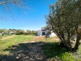  1802980-2970annonce22024030658GKF.jpeg Maisons Open