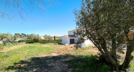 La Motte-d'Aigues Terrain à bâtir - 1802980-2970annonce22024030658GKF.jpeg Maisons Open