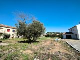  1802980-2970annonce320240306BKCXR.jpeg Maisons Open