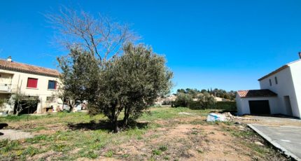 La Motte-d'Aigues Terrain à bâtir - 1802980-2970annonce320240306BKCXR.jpeg Maisons Open