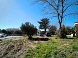  1802980-2970annonce120240306MQhW4.jpeg Maisons Open