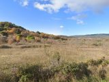  1803741-2970annonce220240306M7mp7.jpeg Maisons Open