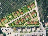  1803760-2970annonce320240306DoxQO.jpeg Maisons Open