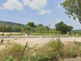  1802985-2970annonce2202403077ALsa.jpeg Maisons Open