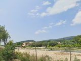  1802984-2970annonce220240307cIq2M.jpeg Maisons Open