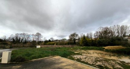 La Tour-d'Aigues Terrain à bâtir - 1810239-2970annonce1202403117VG8g.jpeg Maisons Open