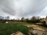  1810239-2970annonce2202403111FuXT.jpeg Maisons Open