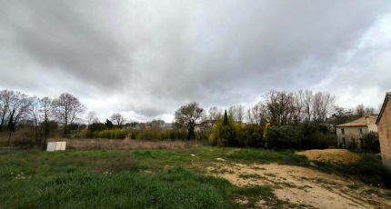 La Tour-d'Aigues Terrain à bâtir - 1810239-2970annonce2202403111FuXT.jpeg Maisons Open