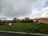  1810239-2970annonce320240311X7TTo.jpeg Maisons Open