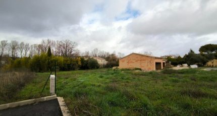La Tour-d'Aigues Terrain à bâtir - 1810239-2970annonce420240311dEOnn.jpeg Maisons Open