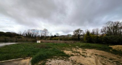 La Tour-d'Aigues Terrain à bâtir - 1810239-2970annonce520240311dm65z.jpeg Maisons Open