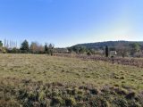  1810313-2970annonce120231026PxRs8.jpeg Maisons Open