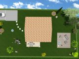  1814485-2970annonce220240315ayGhR.jpeg Maisons Open