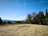  1813612-2970annonce120240315DDPvA.jpeg Maisons Open