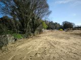  1813621-2970annonce220240315fE5xK.jpeg Maisons Open