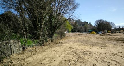 Cadenet Terrain à bâtir - 1813621-2970annonce220240315fE5xK.jpeg Maisons Open