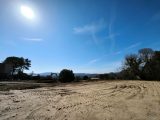  1813621-2970annonce420240315m14LT.jpeg Maisons Open