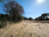  1813608-2970annonce220240315oLWx9.jpeg Maisons Open