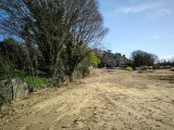  1813608-2970annonce320240315oW0Ce.jpeg Maisons Open