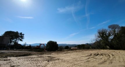 Cadenet Terrain à bâtir - 1813608-2970annonce420240315wdO11.jpeg Maisons Open