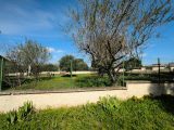  1812837-2970annonce220240314sW2OU.jpeg Maisons Open