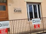  1815101-2970annonce420240316QHXW9.jpeg Maisons Open