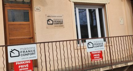 Apt Terrain à bâtir - 1815171-2970annonce420240316tZZ3d.jpeg Maisons Open