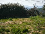  1816341-2970annonce220240318ZaUPF.jpeg Maisons Open