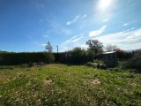  1816341-2970annonce32024031835R2C.jpeg Maisons Open