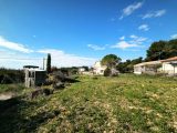  1816341-2970annonce4202403184DMqR.jpeg Maisons Open