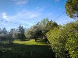  1817112-2970annonce220240319bWx7t.jpeg Maisons Open