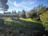  1817112-2970annonce320240319a93yA.jpeg Maisons Open