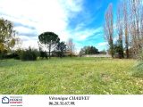  1733275-4529annonce120231122mDs7x.jpeg Maisons Open