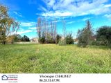  1733275-4529annonce320231122GqvOK.jpeg Maisons Open